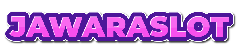 JAWARASLOT